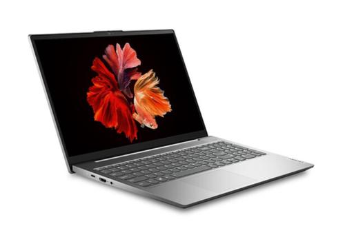 联想ideapad15锐龙版介绍