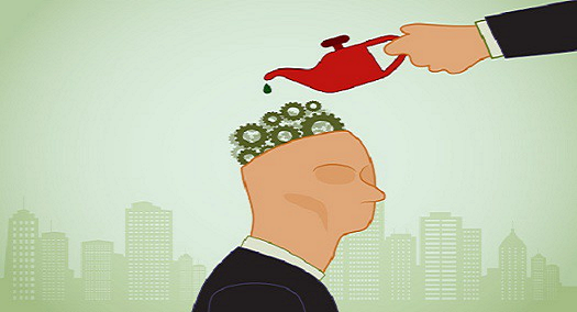 社会上对「愚蠢」的容忍度越来越低了吗?你有「厌蠢症」吗?