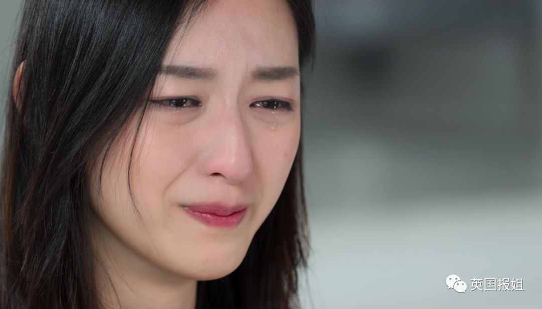 韩国邪教“摄理教”全球选妃教主性侵上千人