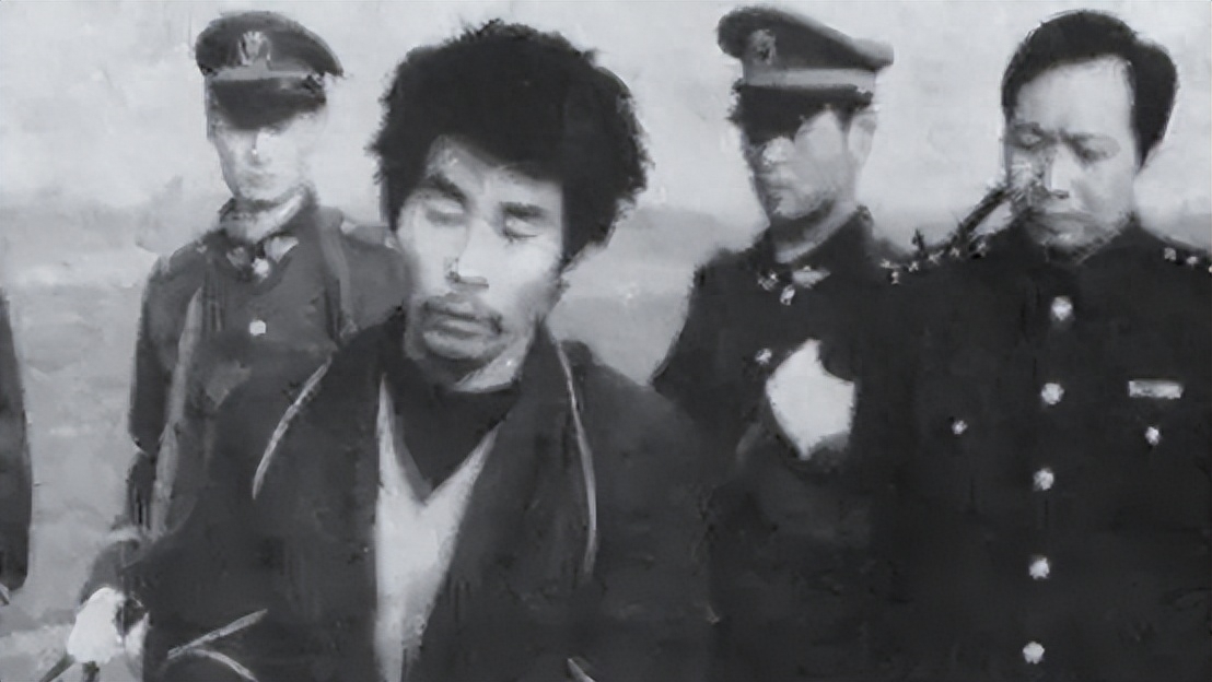 大案:陕西"变态色魔"王万明,他的荒淫无耻,比你想的更恶劣