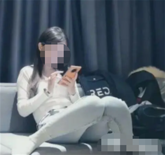 探花在哪观看_探花在哪观看电视剧