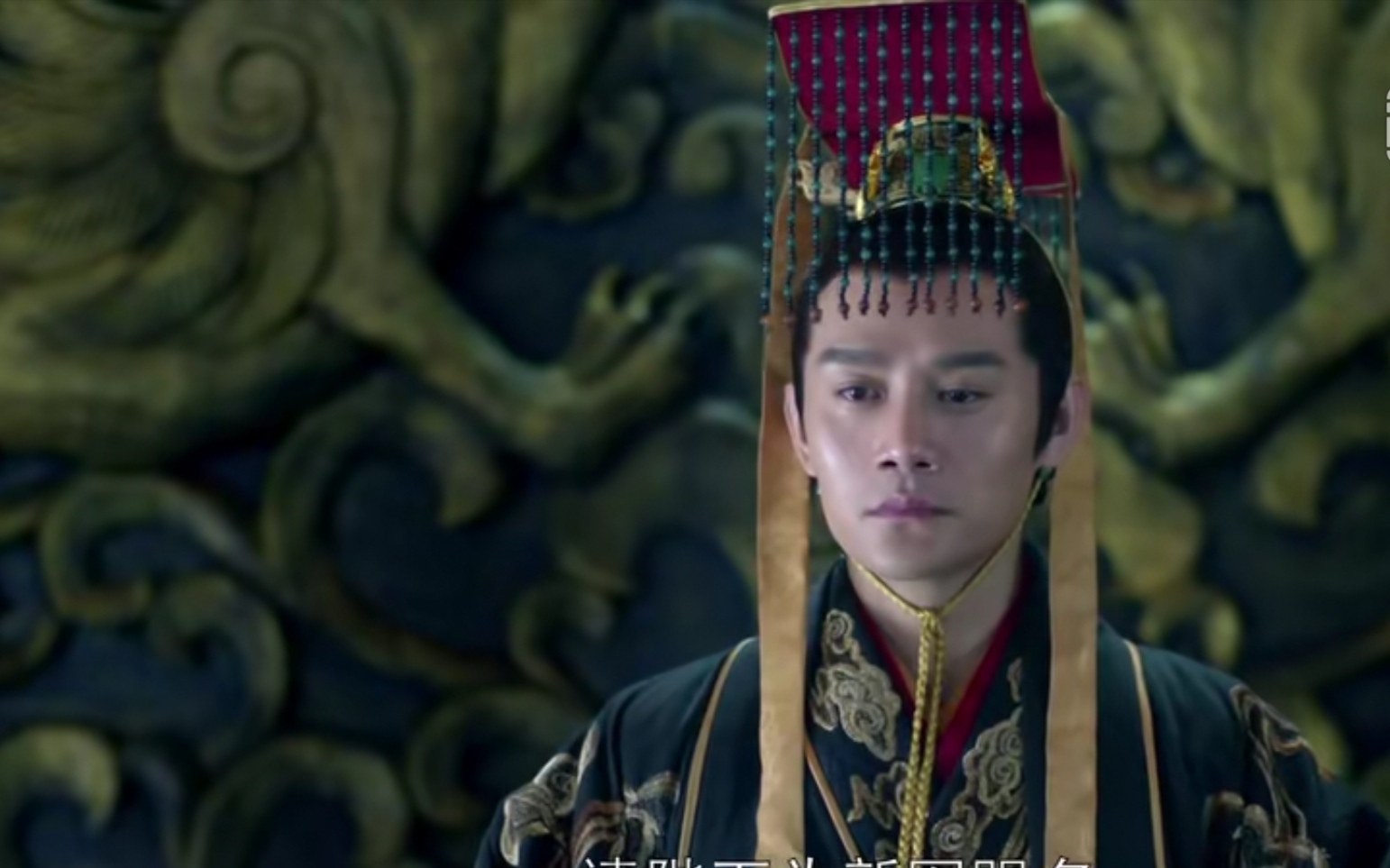 烽火戏诸侯真的发生了吗?《清华简》告诉我们,这是场权力的游戏