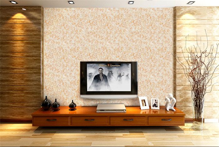 墙衣是什么材料?