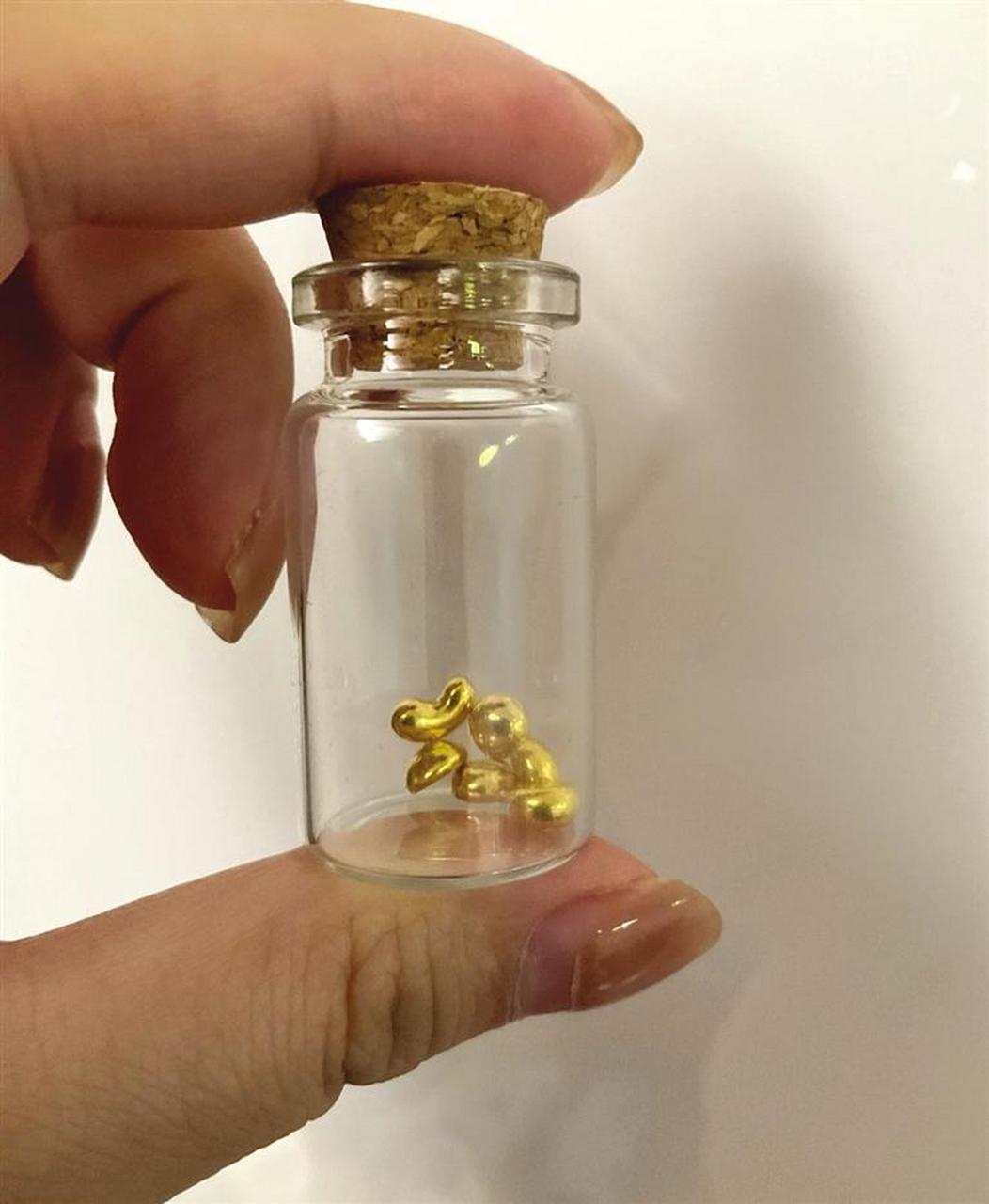 社交认可:攒金豆可以展示用户在平台上的活跃度和