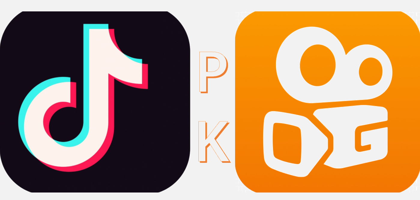 短视频平台大战美团!抖音,快手谁更胜一筹?