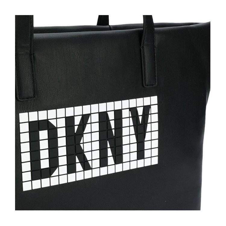 dkny是什么牌子 dkny是什么档次