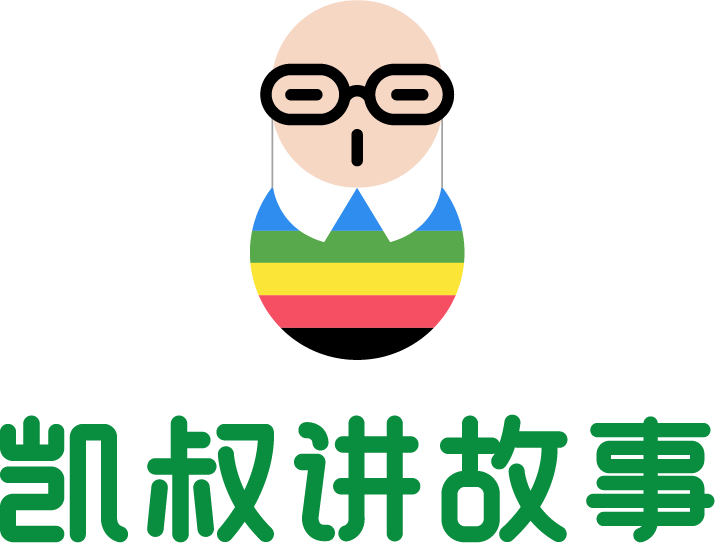 《凯叔诗词来了》,开启诗词演绎新模式