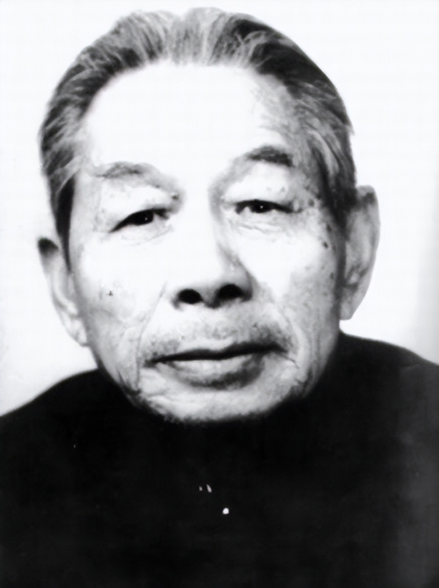 放弃高薪归国,却扫半生厕所,束星北,一个孤独的天才的陨落