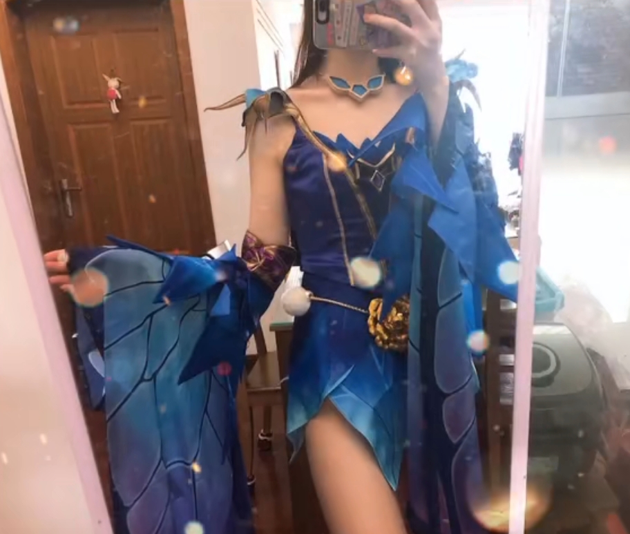 王者荣耀:小石牙膏遇困境,日常工作都出问题,粉丝太疯狂?