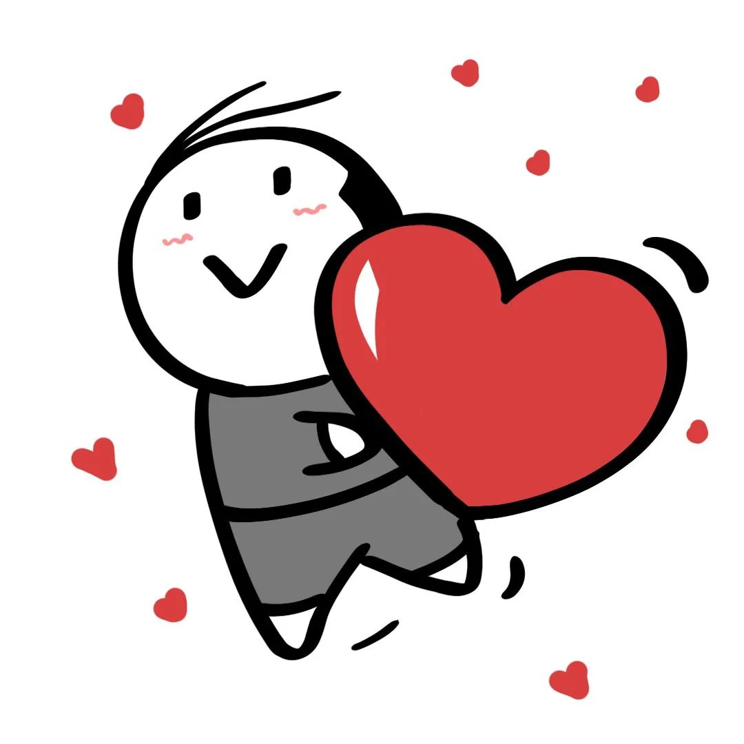 假如,南昌民营企业商事纠纷调处中心有朋友圈