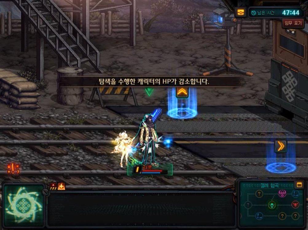 二维码