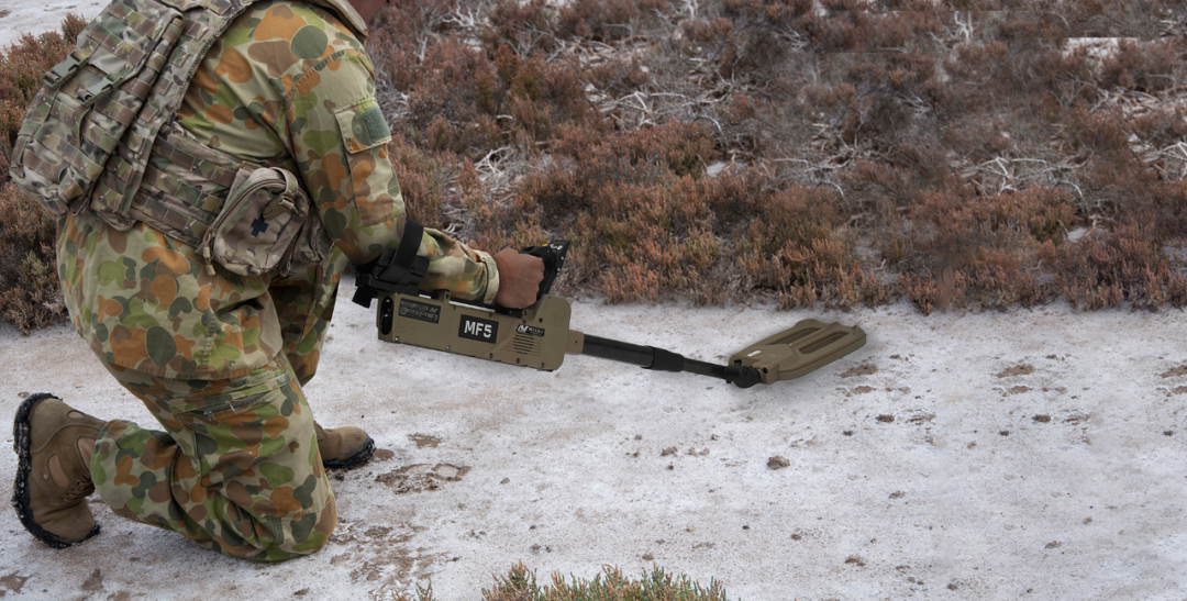 工兵- 热门商品专区