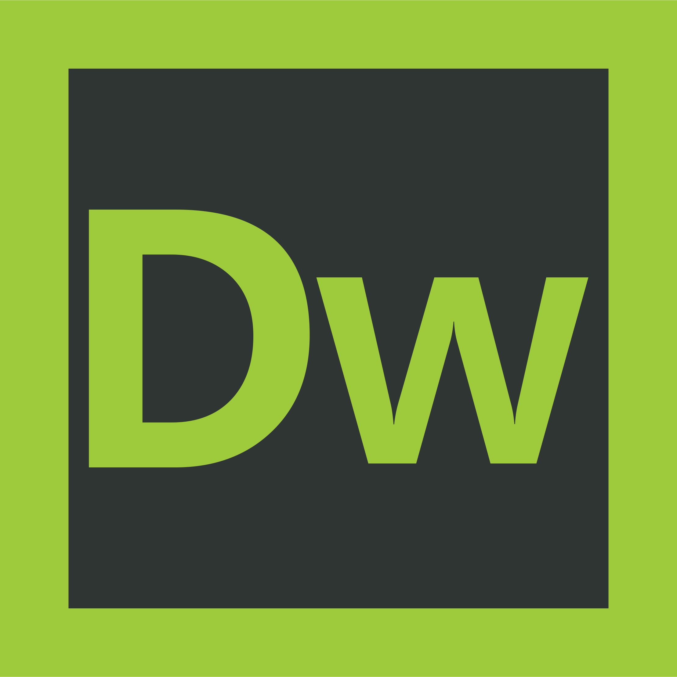 dw软件|adobe dreamweaver 2021 mac中文破解版下载 m1芯片安装
