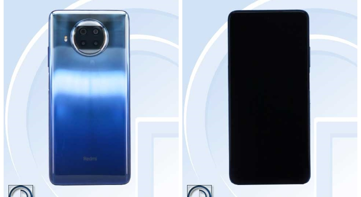 红米迎来“一亿像素”，即将下放千元档？卢伟冰重提独立宣言！