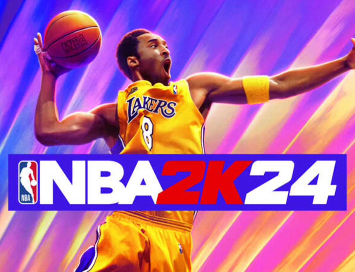 nba2k24能力值曝光:哈登90,库里96,约基奇97,詹姆斯多少