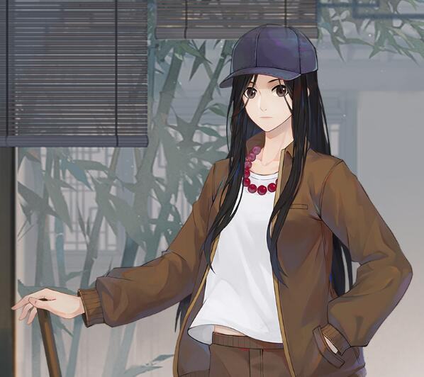 直播5年来唯一一次,周二珂回归后能大火,这首歌占一半功劳?