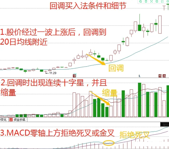 股神赵老哥照片图片