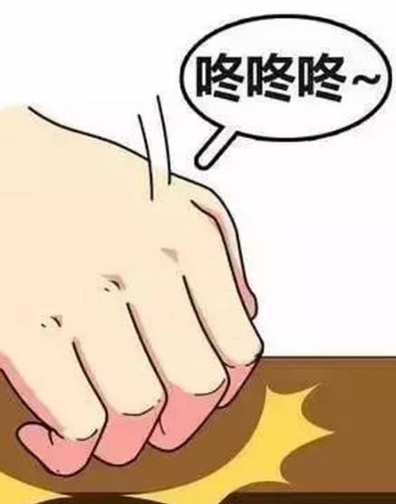 《滚烫人生》成都站:为何陈小春看完视频敲桌子?胡海泉也跟着敲