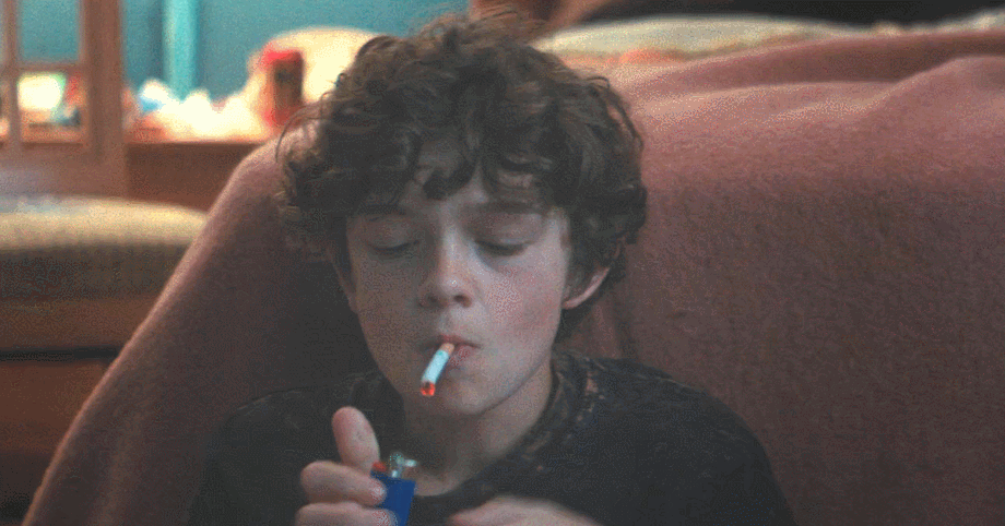 好久不见:还记得《奇迹男孩》里的jack吗,他现在长这样