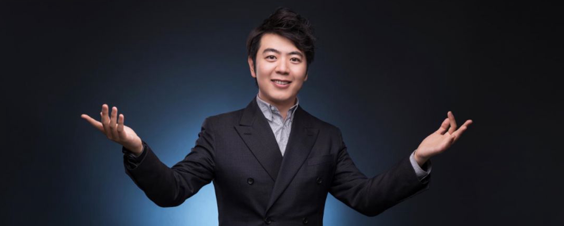 郎朗原名是什么,郎朗的代表作有哪些?