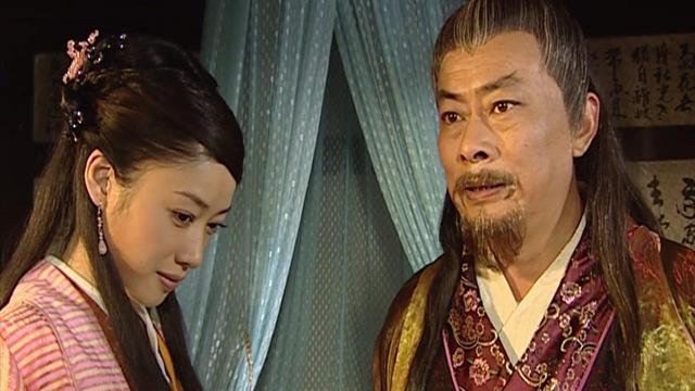 长大后才懂,为何凌退思宁愿将女儿害死,哪怕绝后也要得到宝藏?