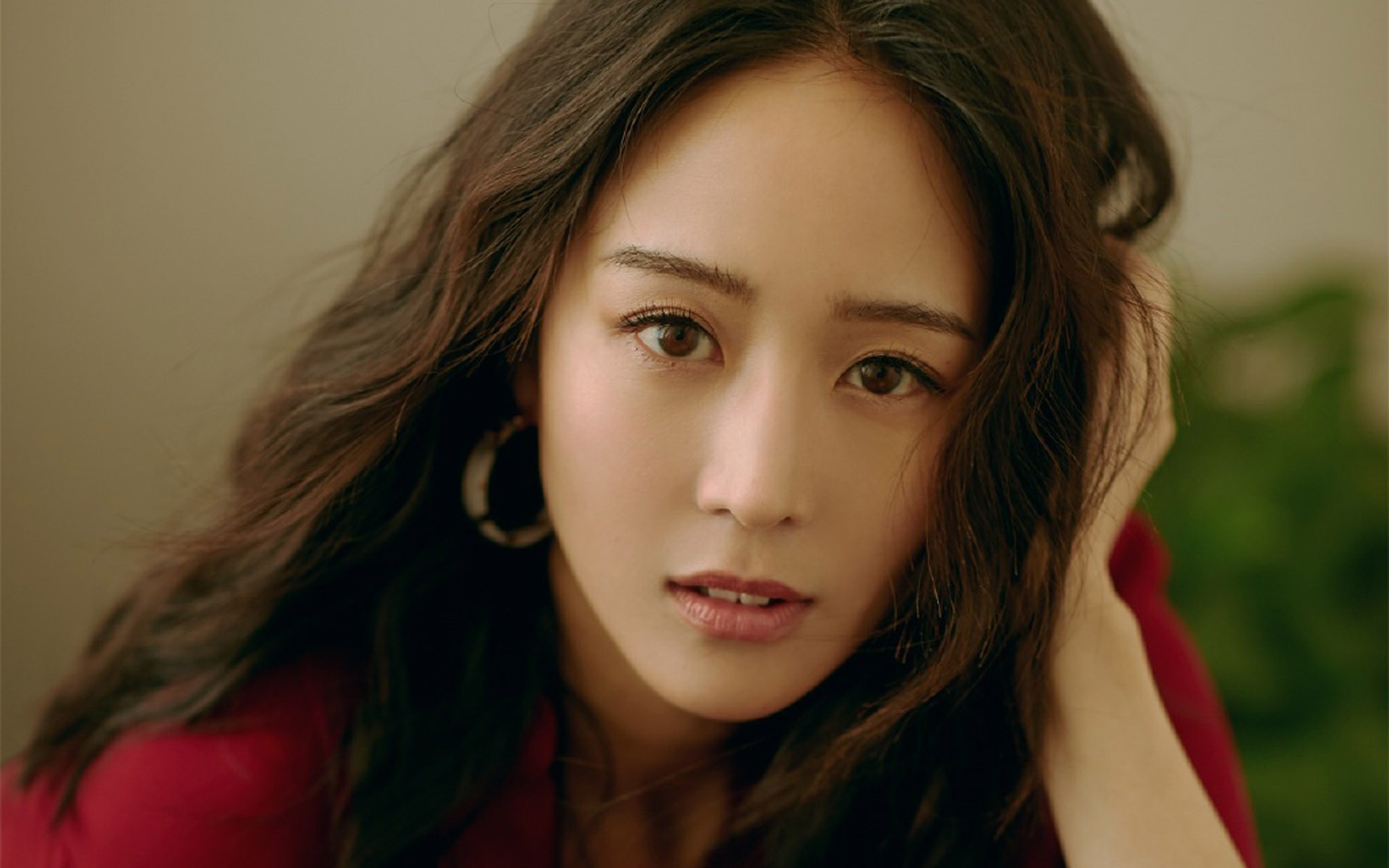 刚和老公离婚,小三就挺肚约我见面,还说:你若真爱他就别分家产