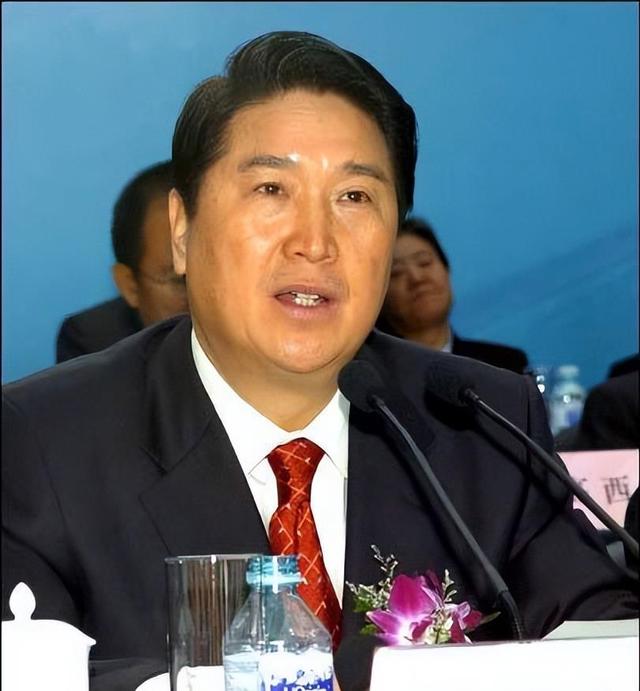 北京天上人间覆灭后,大老板覃辉已全身而退,如今结局怎么样了