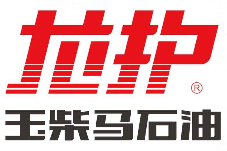 面向全国招商!玉柴马石油诚邀您共创行业奇迹!