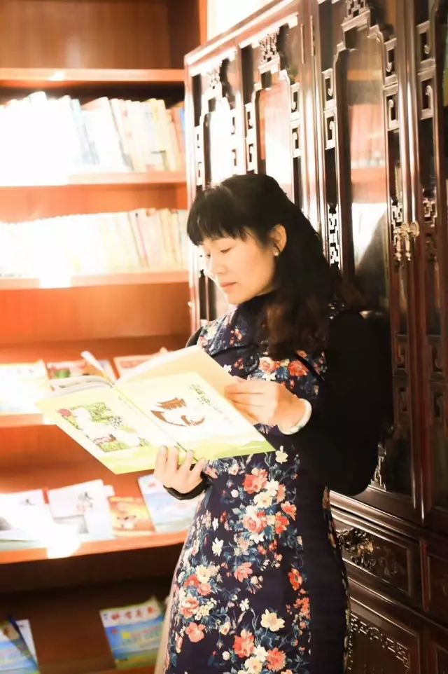 『云南·石艳萍诗词』山顶雾凇畦里水,不同身世作同归