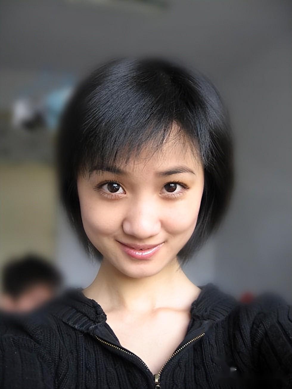 曝光张桐背后辛酸与挣扎,老婆竟是熟悉的关思婷