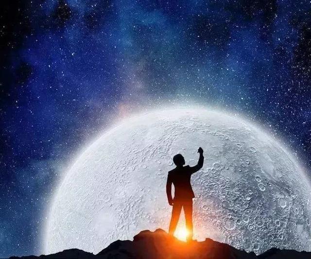 昴宿星系alaje:真相揭示与解读(一)