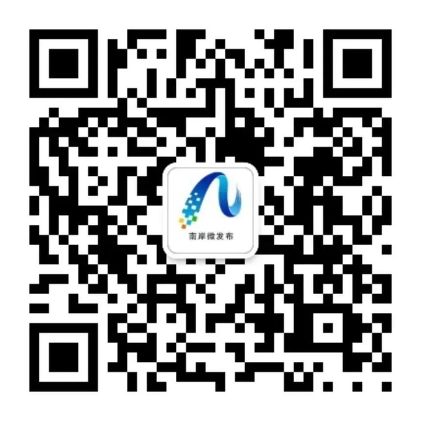 200张门票免费送!(文末有福利)