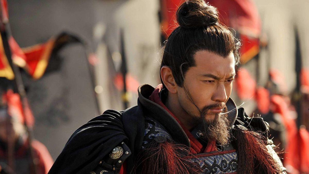 岳飞处决40个逃兵,却心软放走1个,最后此人成为闻名遐迩的人物