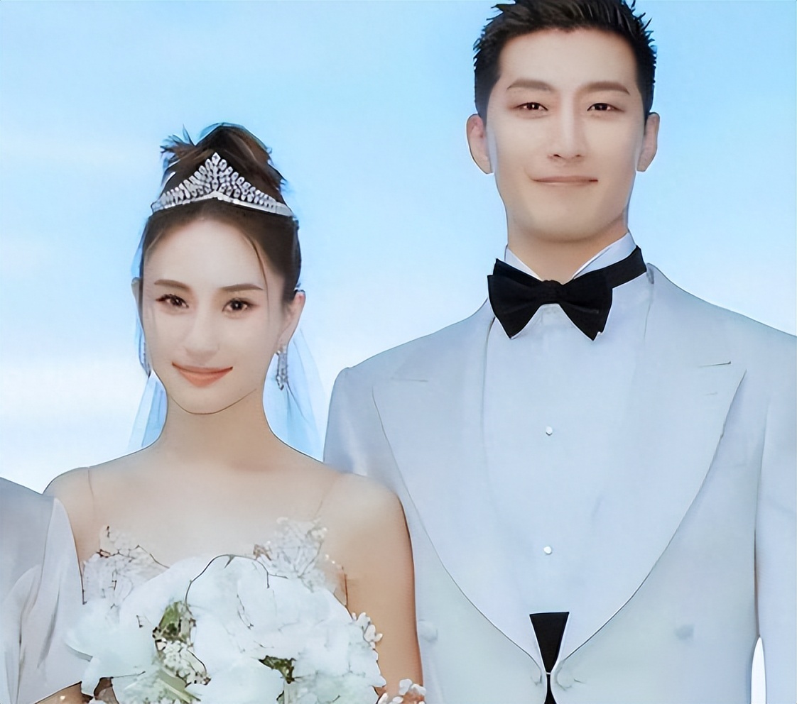 13年过去了,回头再看周冬雨与窦骁如今境遇,二人间差距一目了然