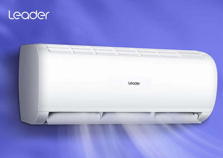 统帅空调和海尔空调效果一样吗?哪个质量更好?