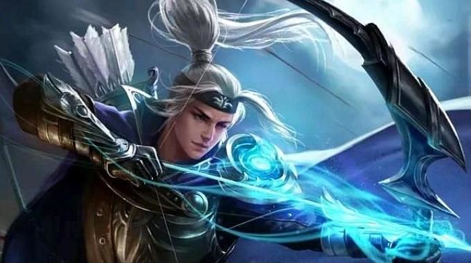 伏天氏:余生登场,萧木得低头,身份和实力上的差距足以让他自卑