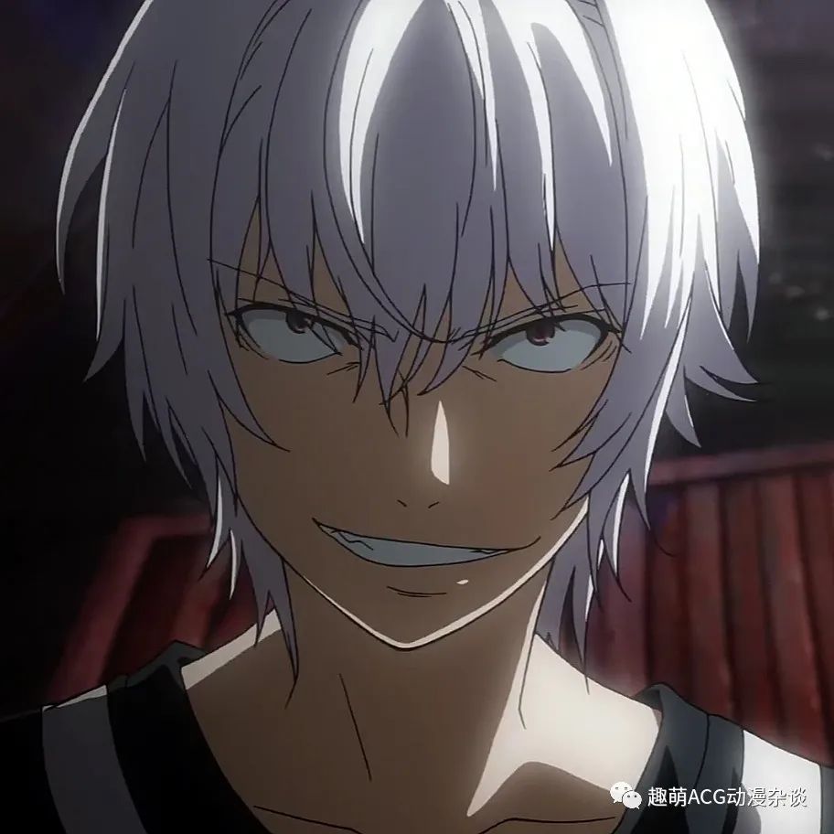 《电锯人》出演声优表爆出,看看是否是你心中所想