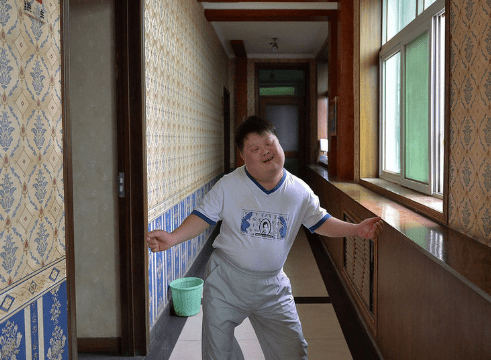 21年过去了,那个被誉为"天才指挥家"的舟舟,如今怎样了?