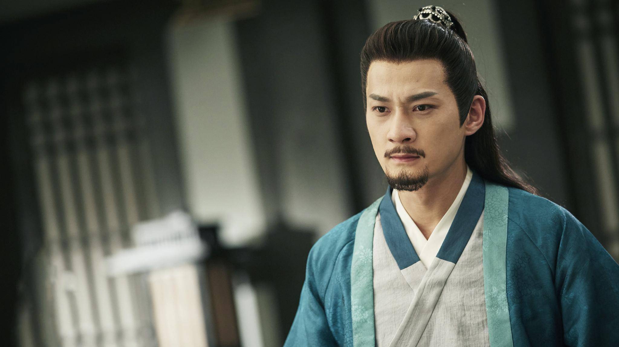 王导病逝,庾亮擅权报复陶侃儿子,北伐后赵惨败,司马衍英年早逝