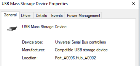 推荐割反5G“韭菜”，英国一公司推出防辐射“5G生物护盾”
