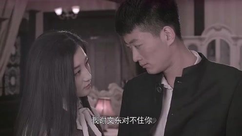 《谢文东》第五季为什么没有上映?