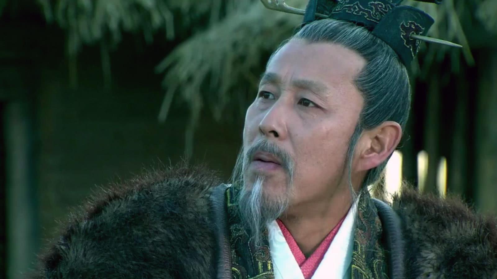 七国之乱的始作俑者,刘濞是个怎么样的人?为什么有实力反叛?