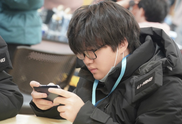 qg杰杰彻底凉了?一举动触怒官方底线,3年迎来首封!