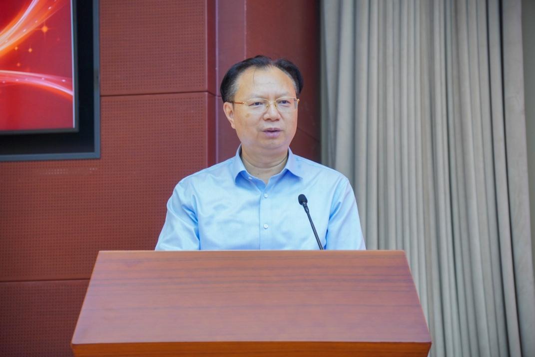 安徽省妇联,农行安徽省分行签署战略合作协议 共同支持