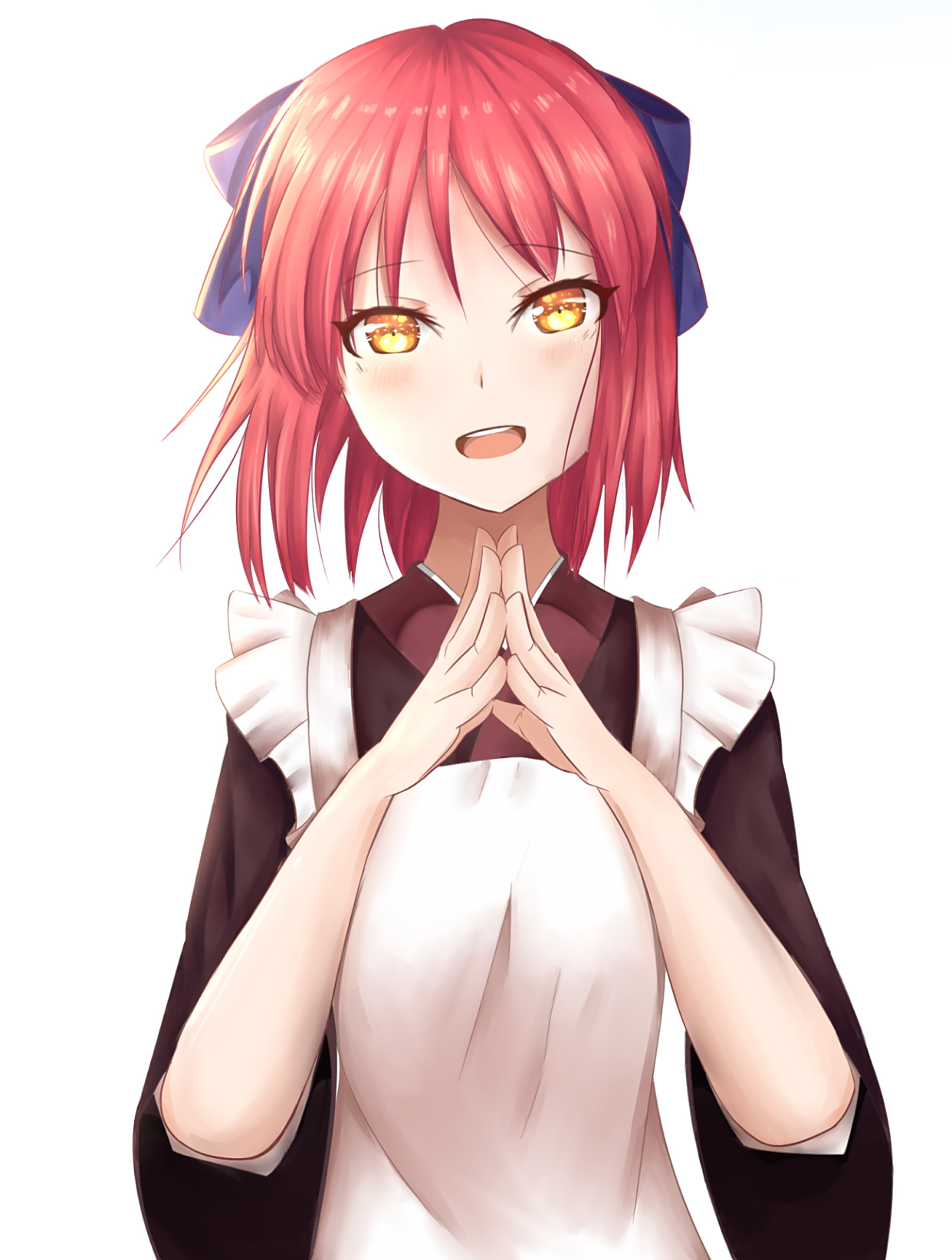 盘点型月里有里番人设的妹子,间桐樱琥珀上榜,你还知道谁?