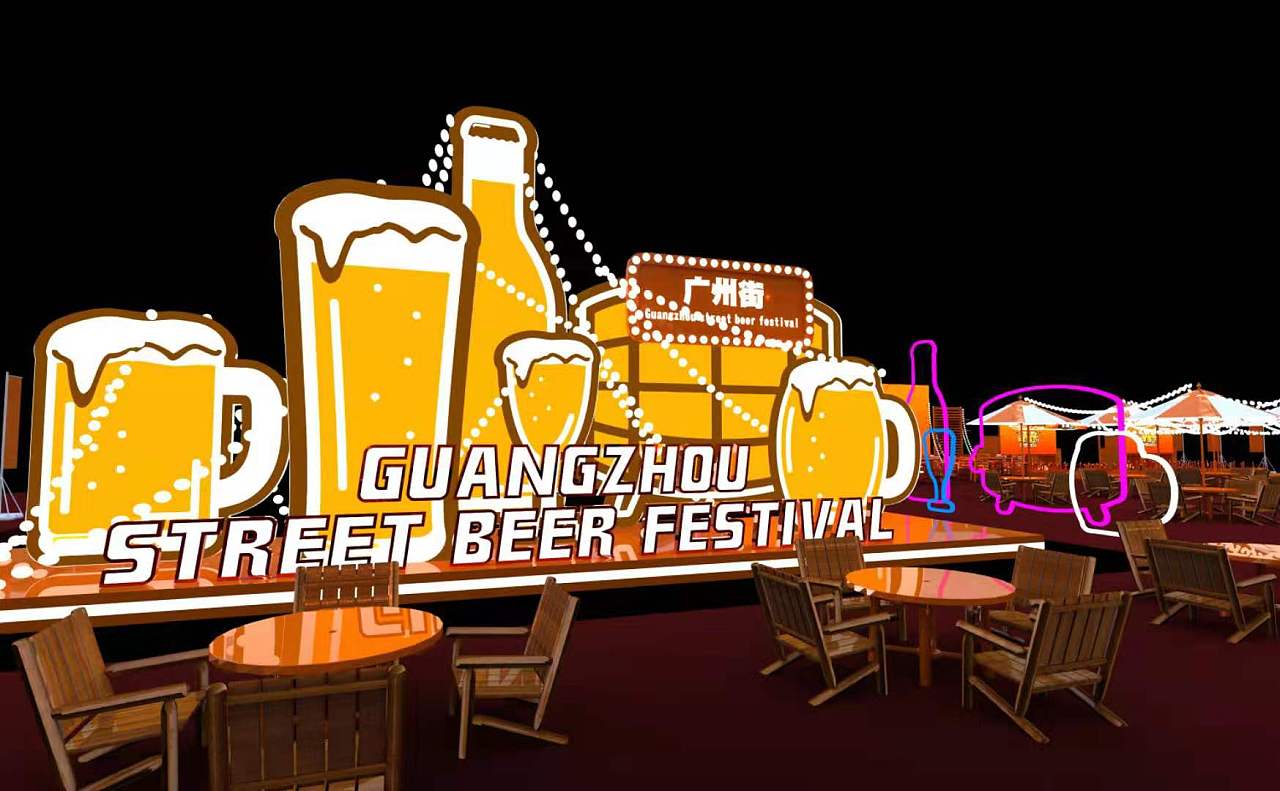 最能喝啤酒的国家,连续26年在世界排名第一