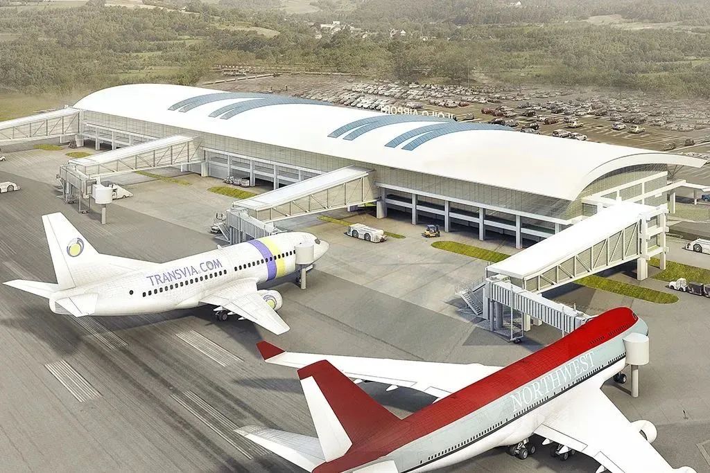 菲律宾留学生活指南——碧瑶&伊洛伊洛篇