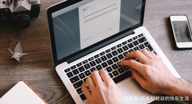 最常見的內(nèi)容營銷類型