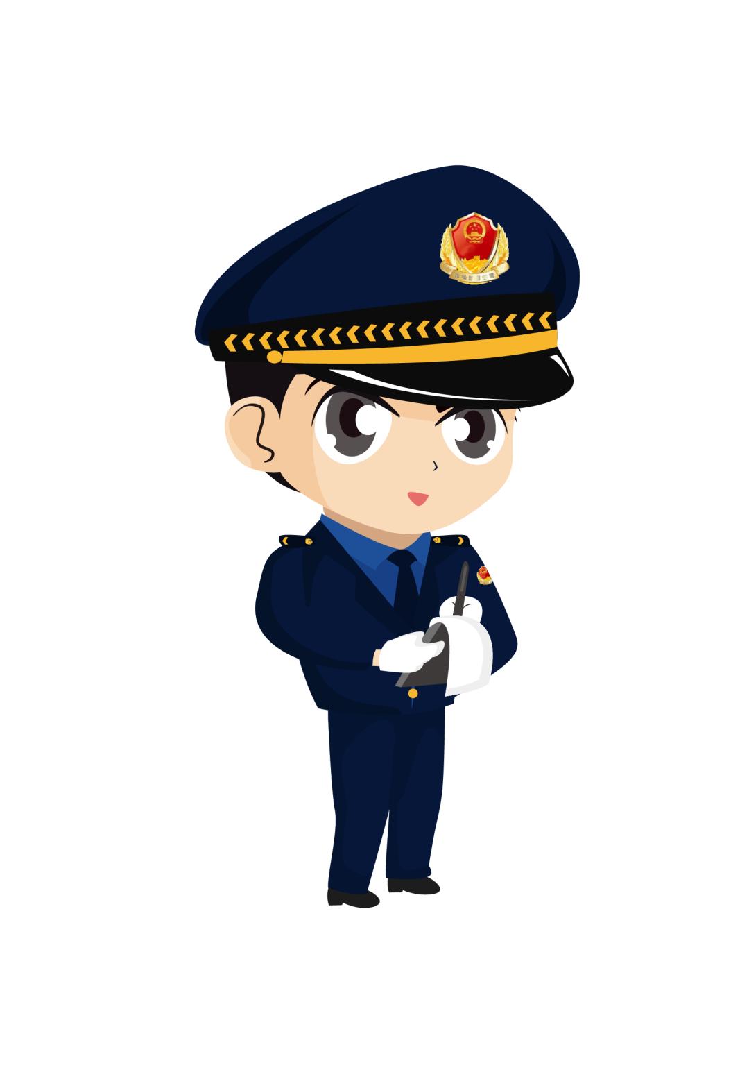 省市场监管局关于食用野生菌的安全警示