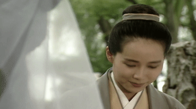 白相公与许娘子 baijiahao.baidu.com